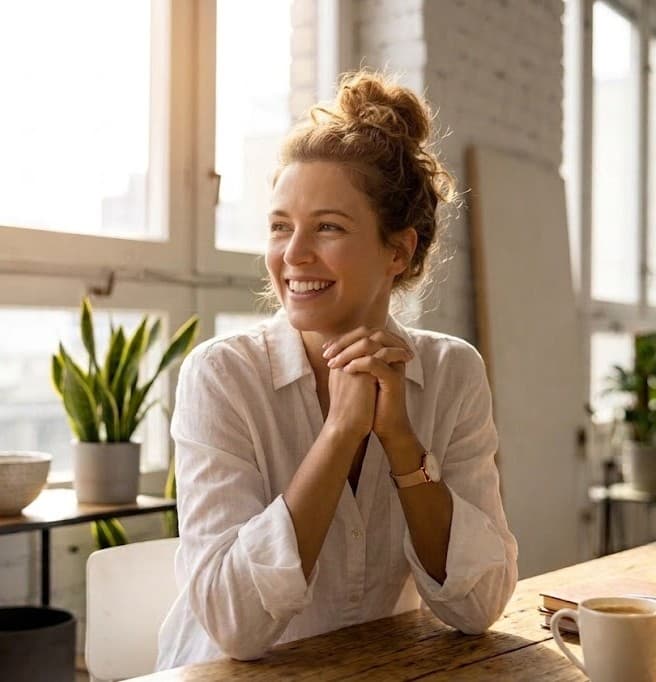 Functional wellness and personalized health consulting